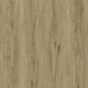 Moraine Lake Plank Click