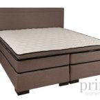 DSC_5360-PRIME-400x250